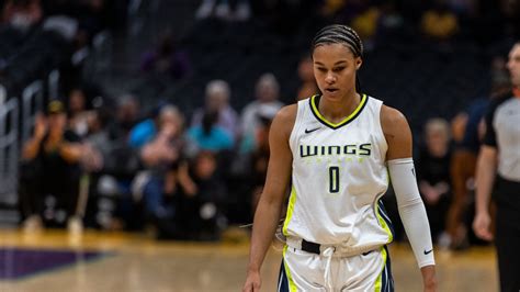 wnba picks covers|WNBA Predictions, Expert Picks, and Previews.